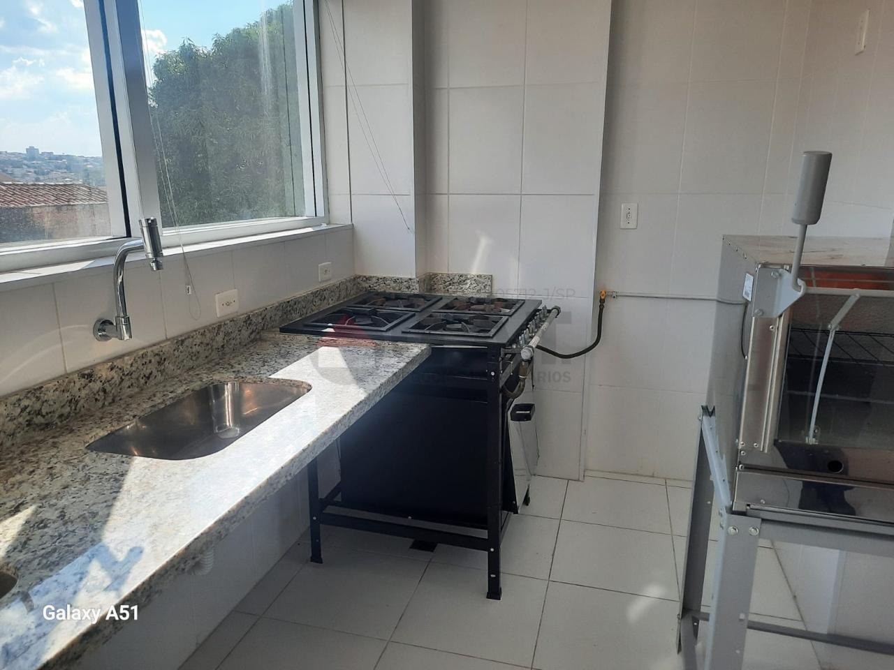 Foto do Imóvel 51