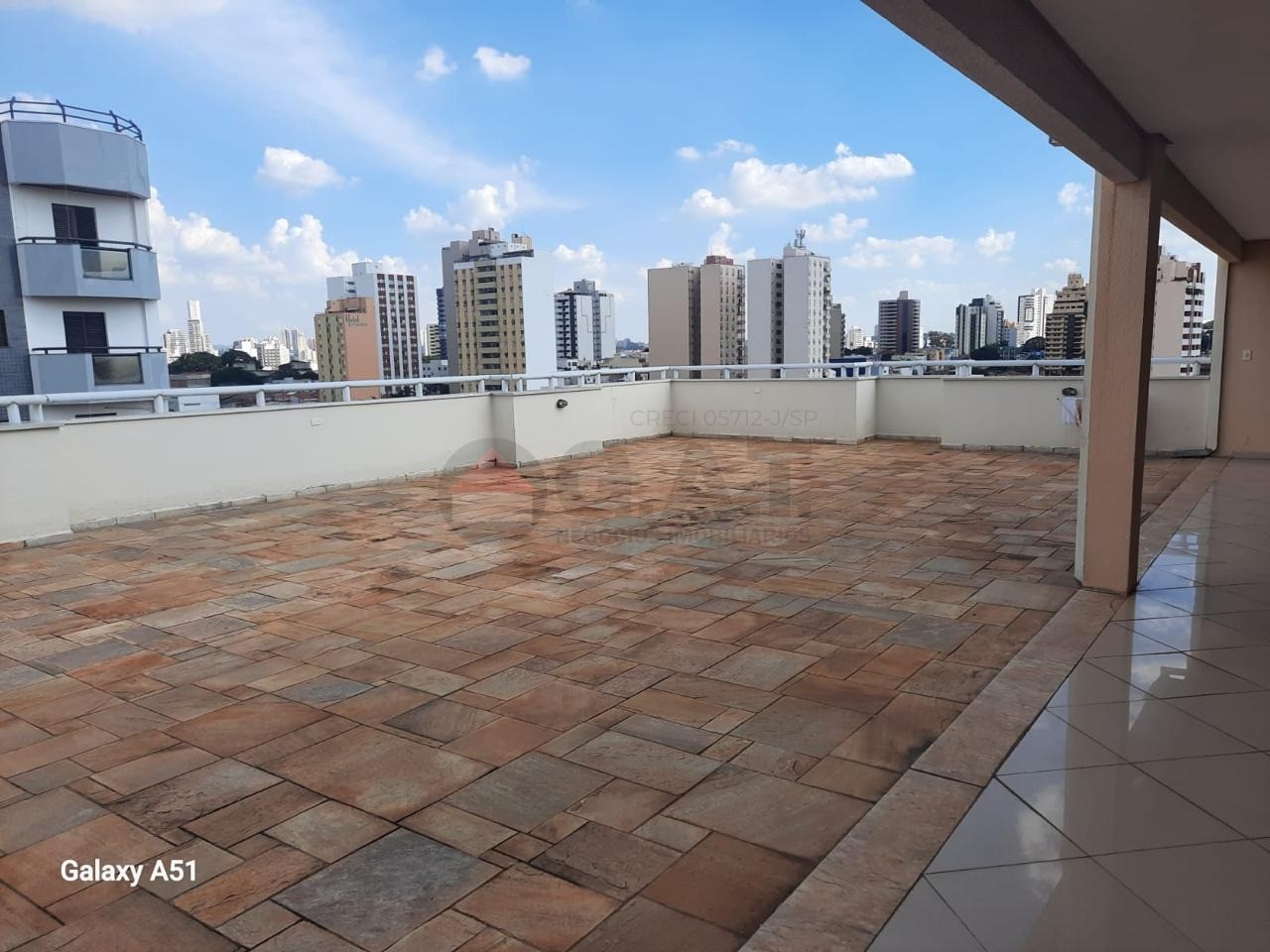 Foto do Imóvel 29