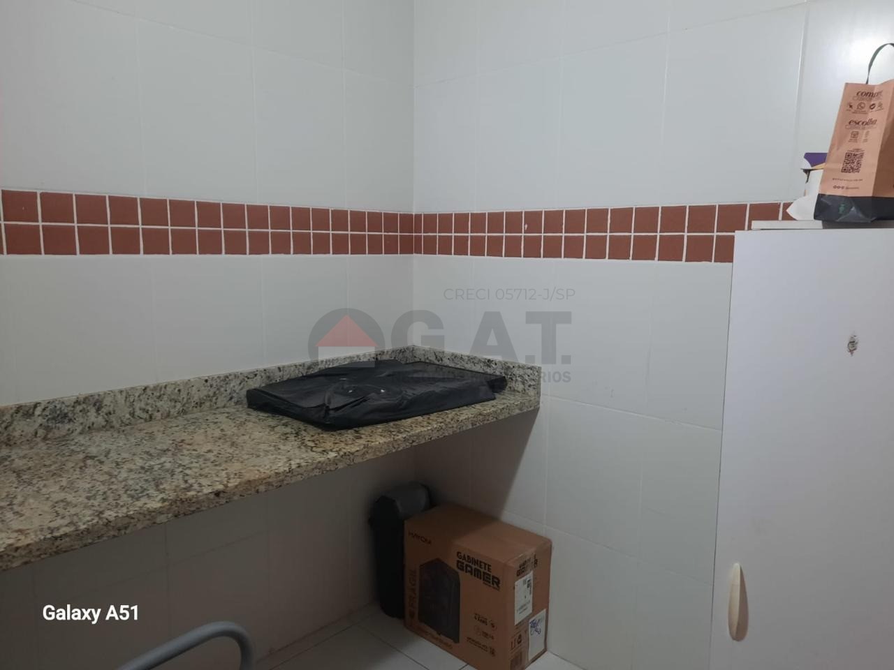 Foto do Imóvel 44