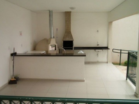 Foto 9