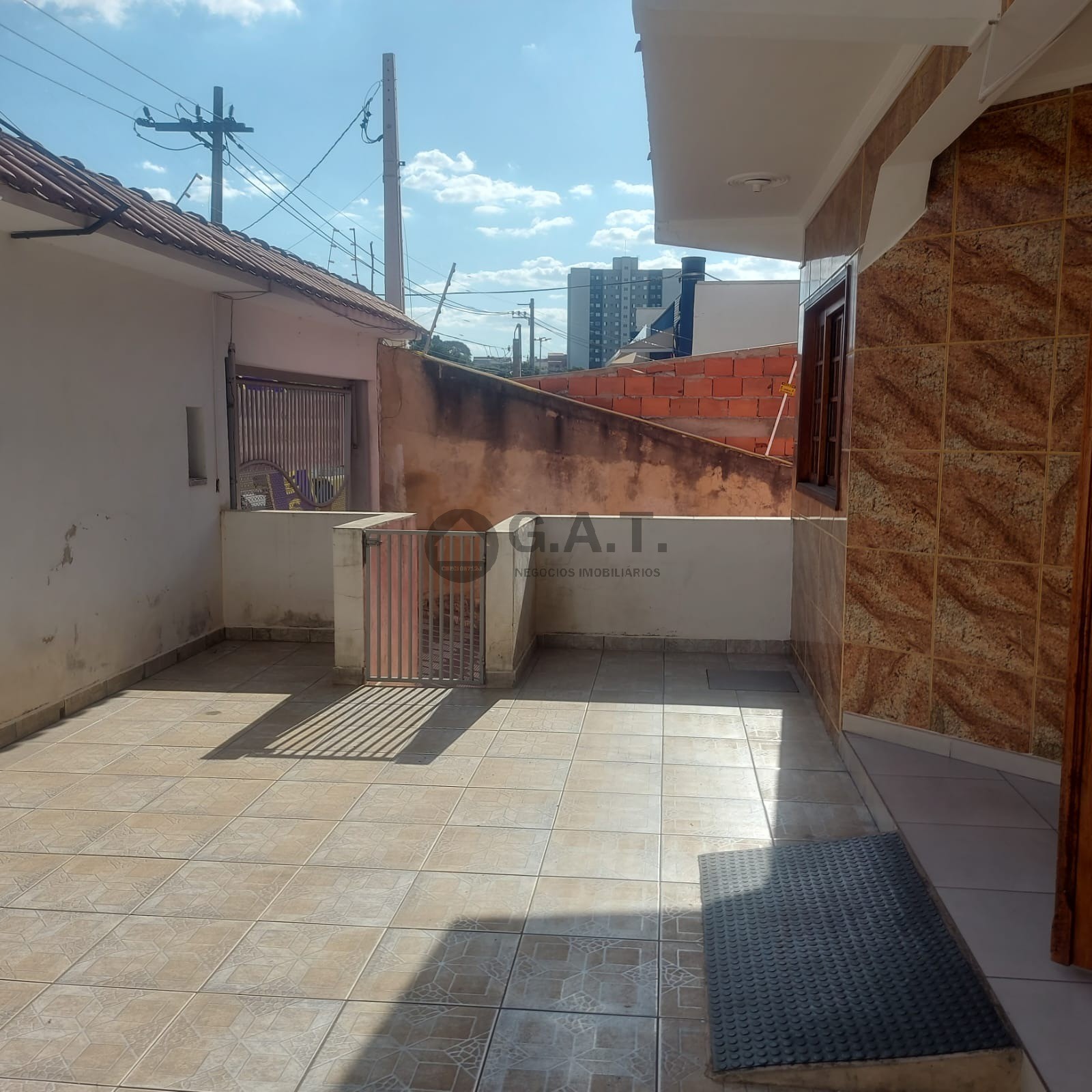Foto do Imóvel 44