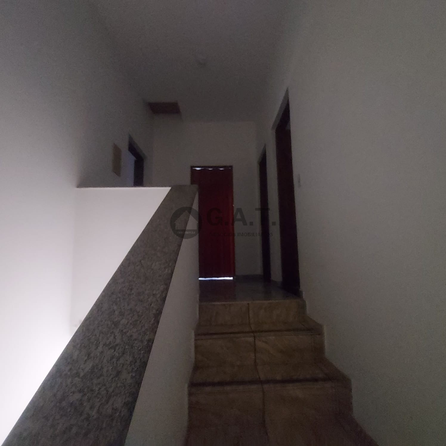 Foto do Imóvel 18