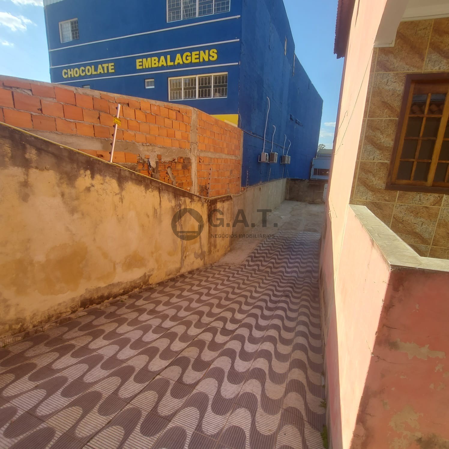 Foto do Imóvel 43