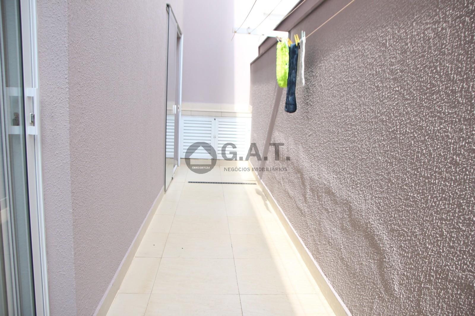 Foto do Imóvel 17