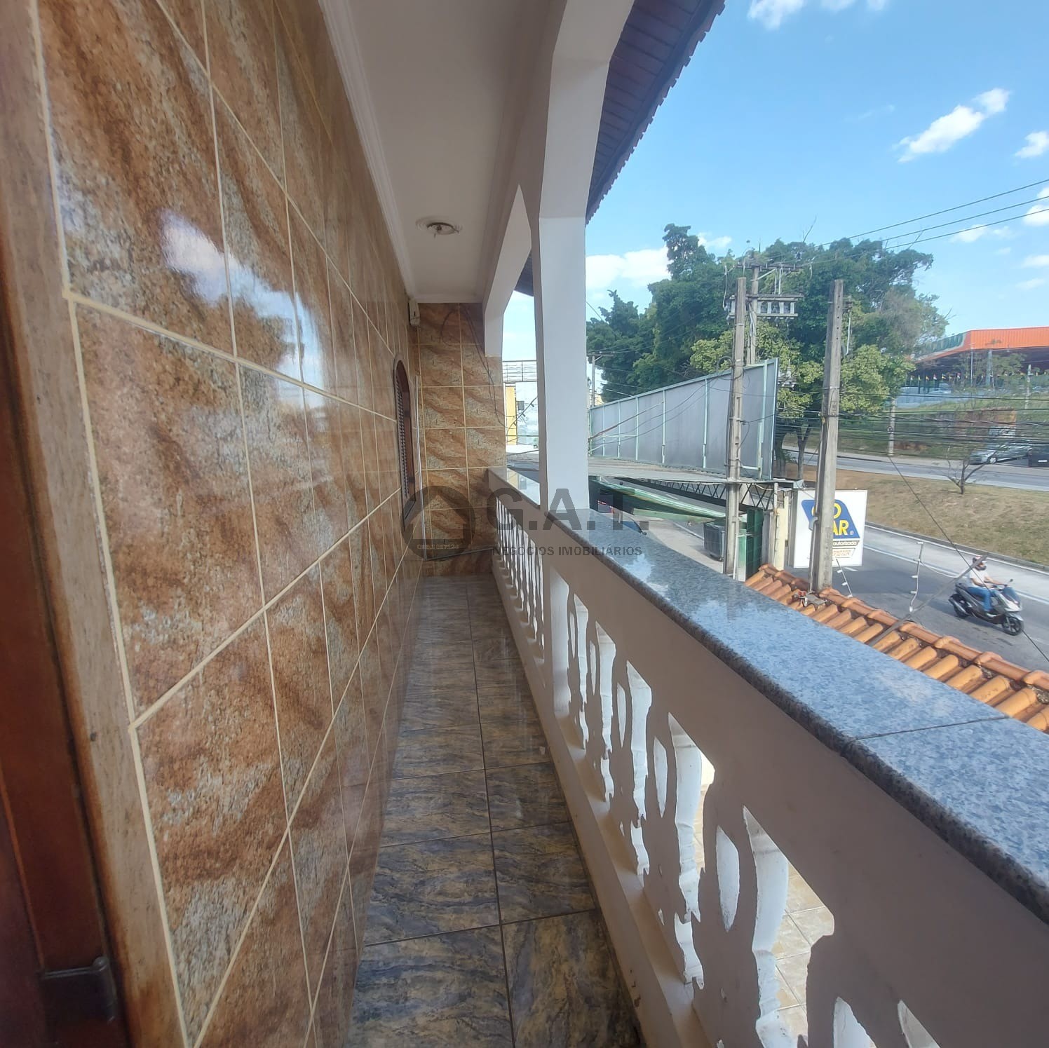 Foto do Imóvel 15