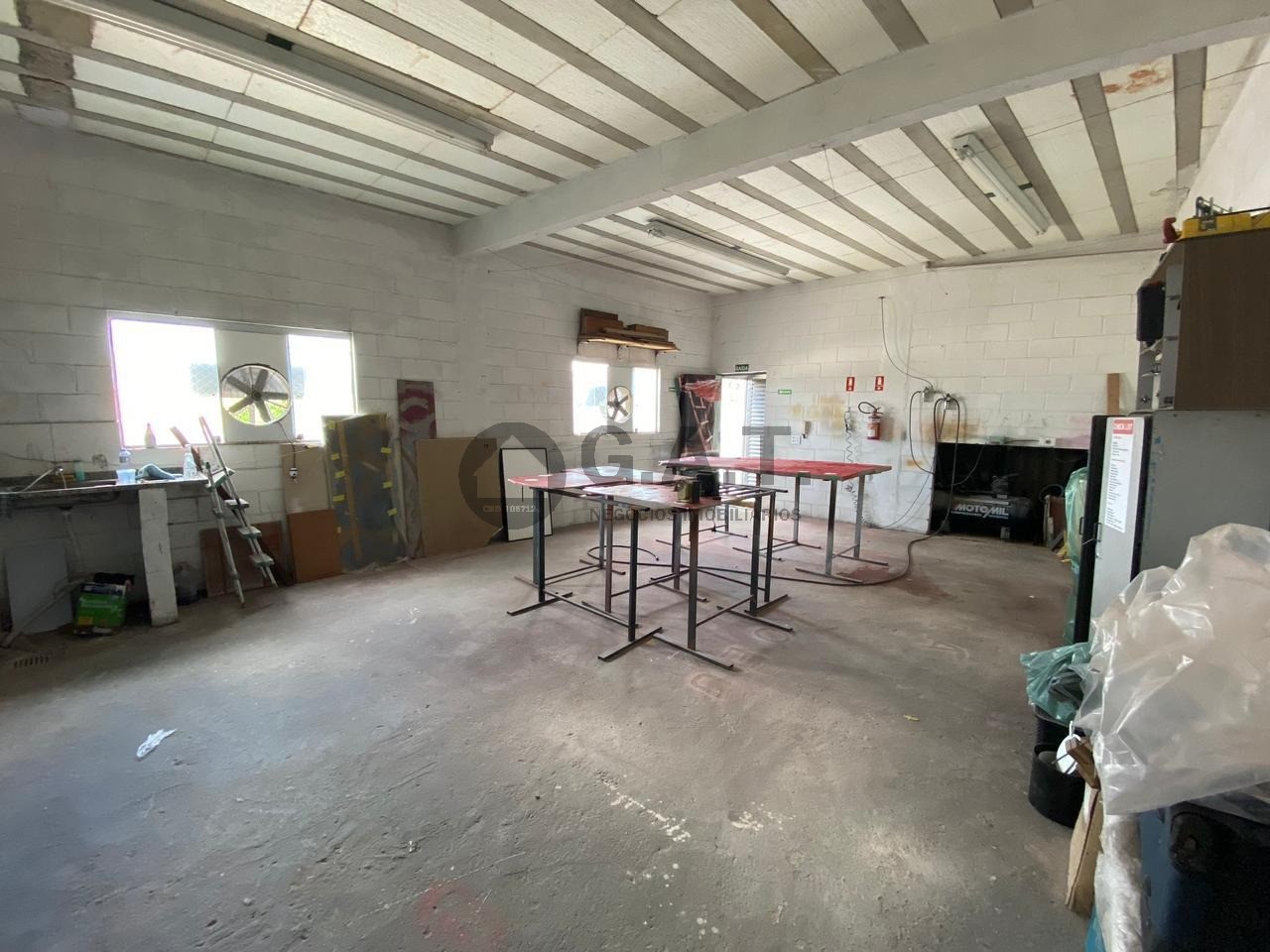 Foto 5