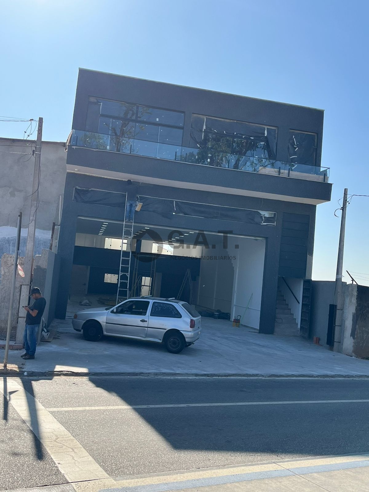Foto 4