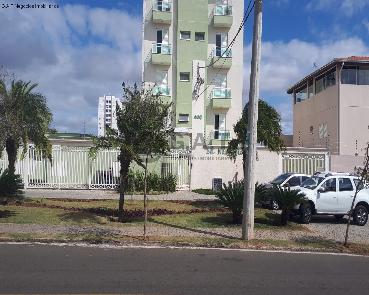 Foto 11