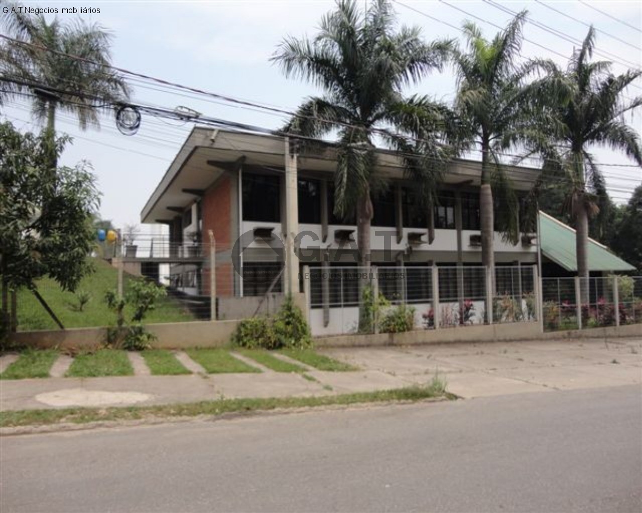 Foto 5