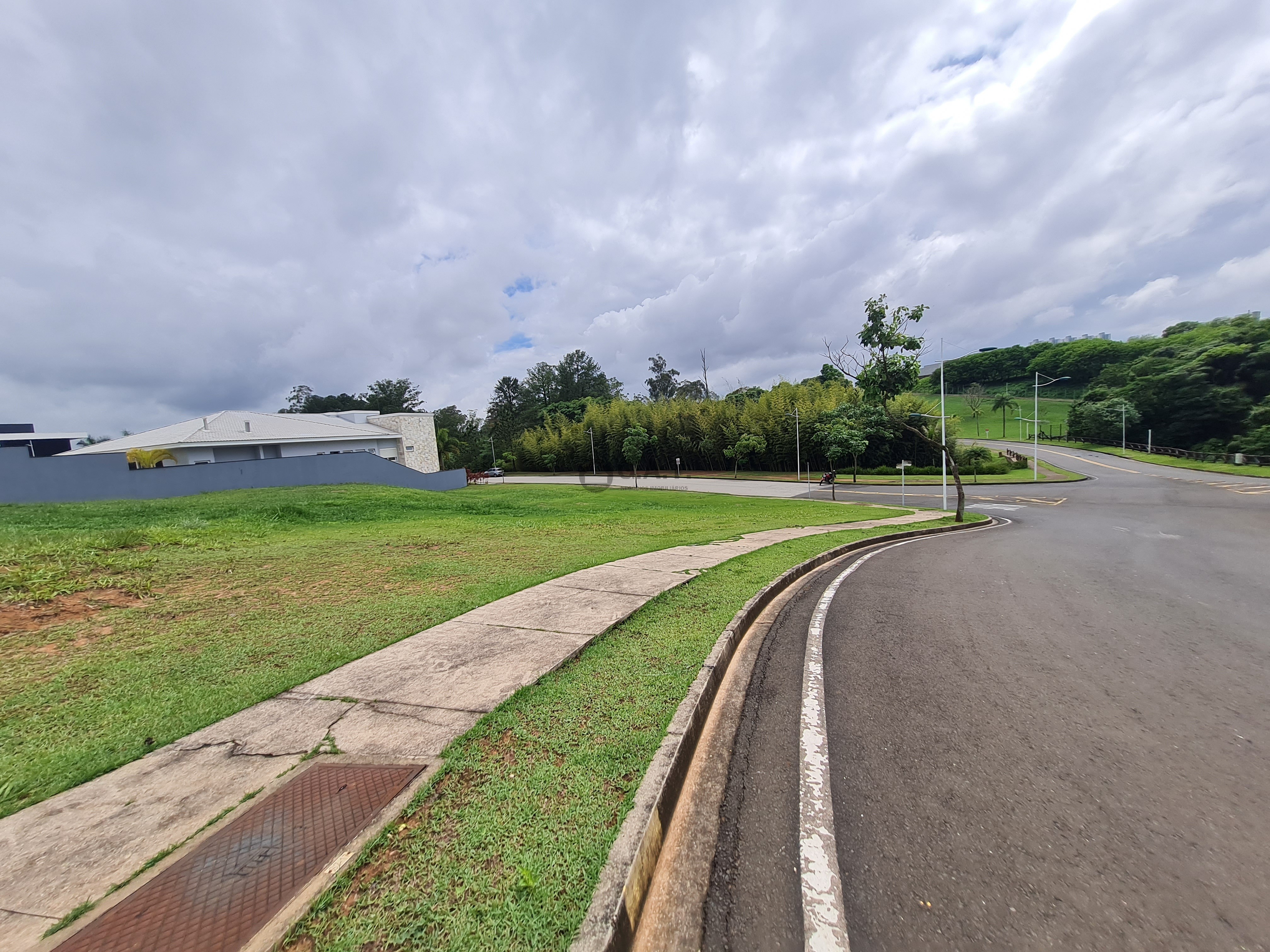 Foto do Imóvel 9