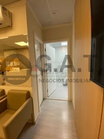 Foto do Imóvel 15
