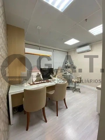 Foto do Imóvel 6