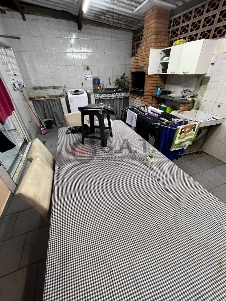 Foto 10