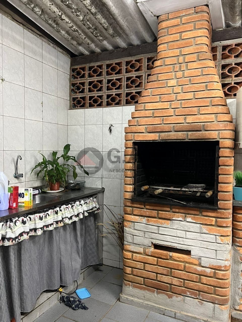 Foto 9