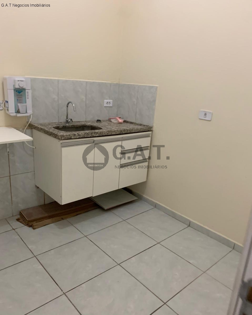 Foto 12