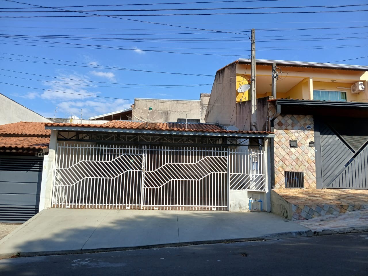 Foto 3