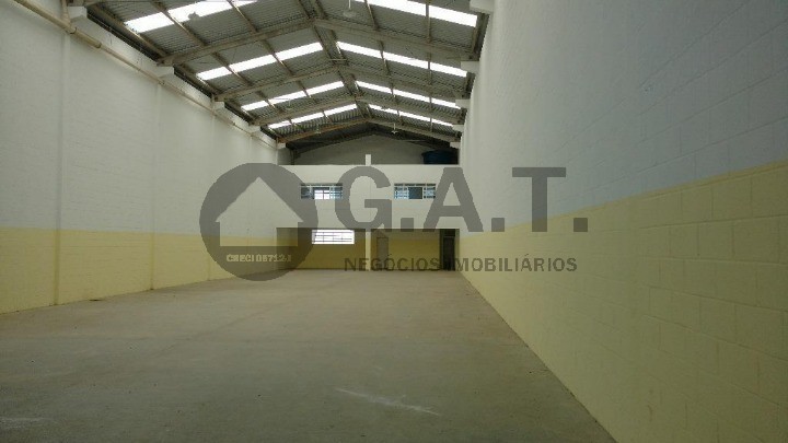 Foto Destaque