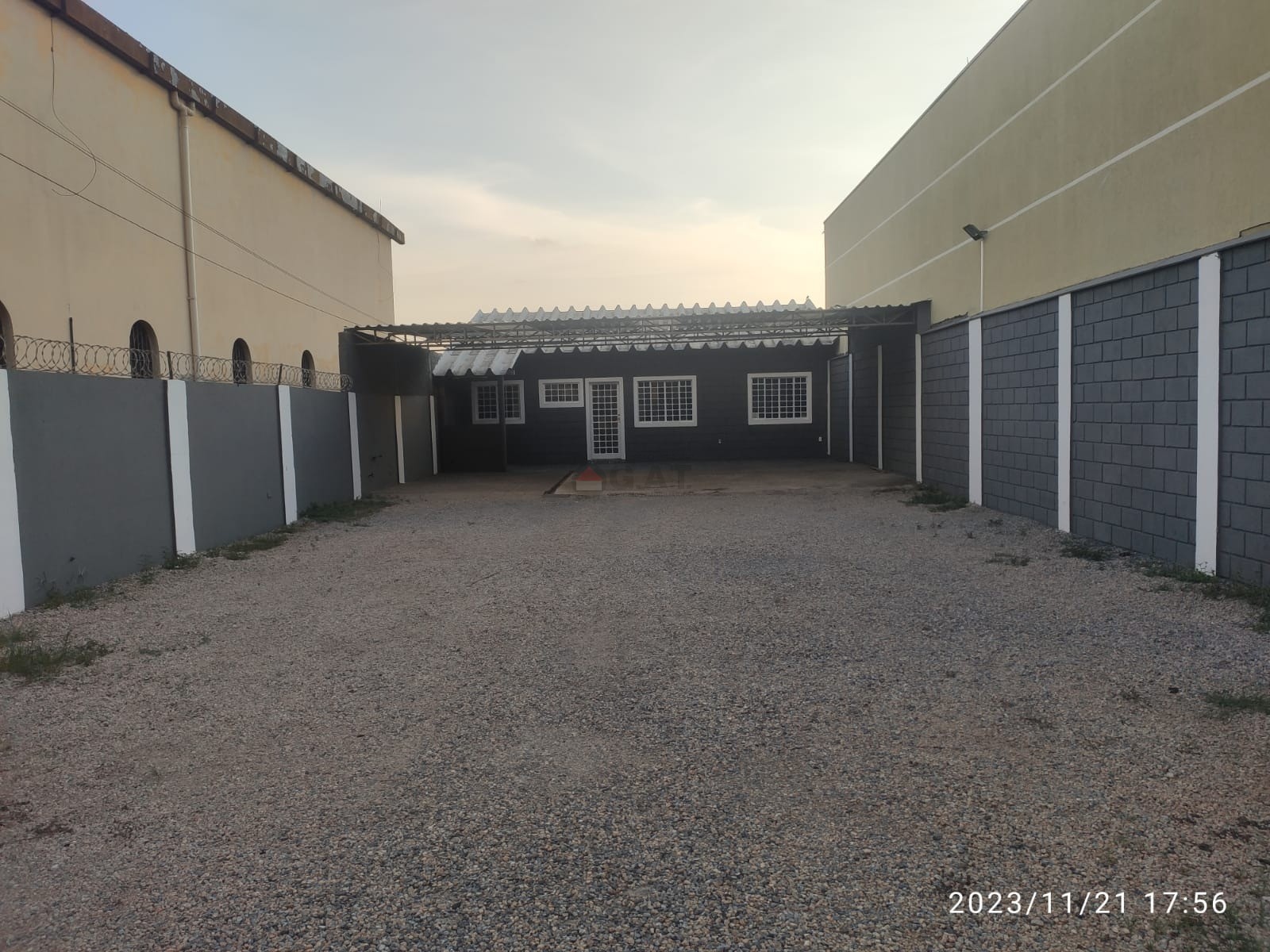 Foto 1