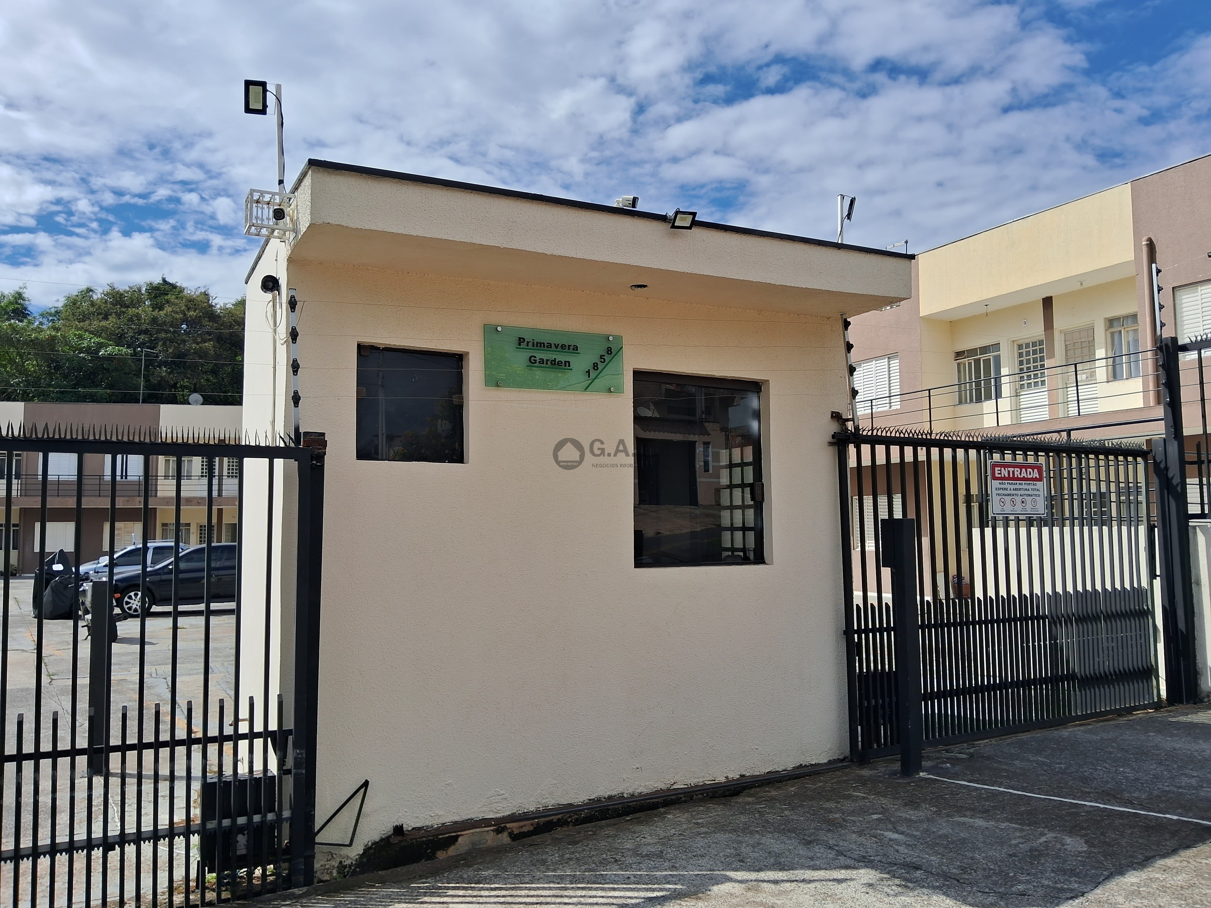 Foto Destaque