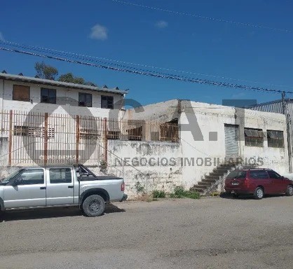 Foto 6