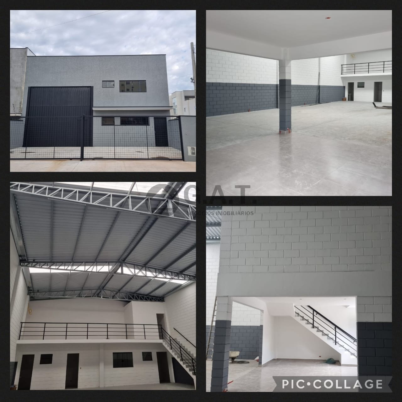 Foto 1