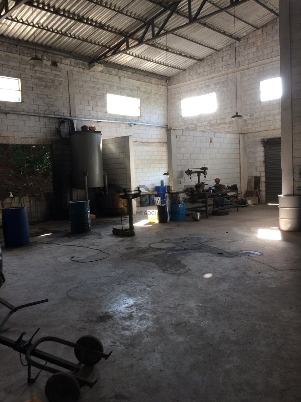 Foto 6