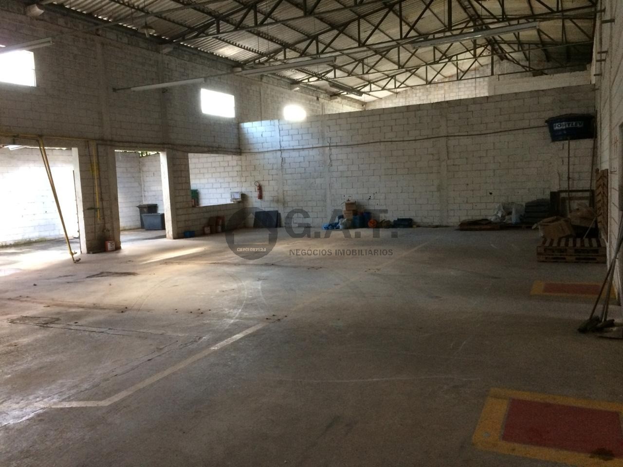 Foto 3