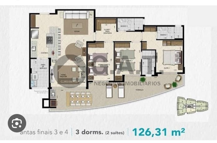 Foto 3