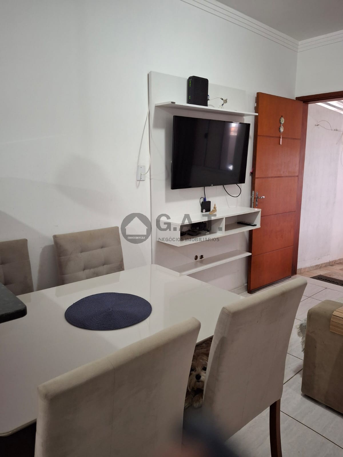 Foto 5