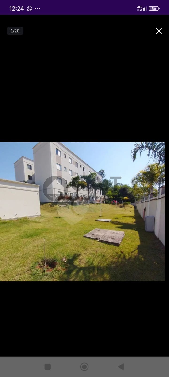 Foto 11