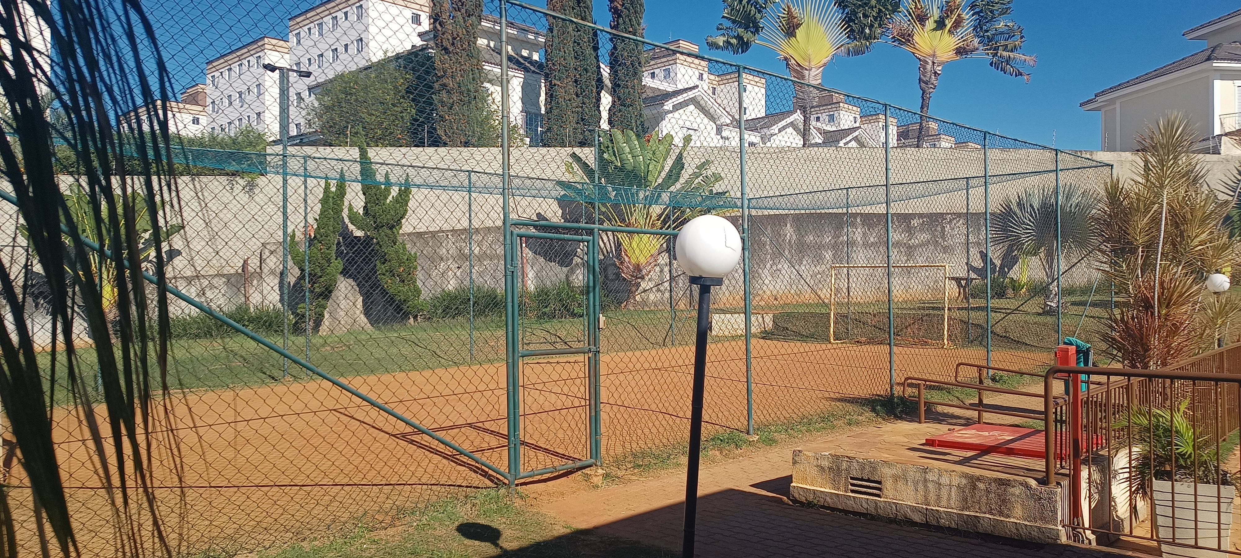 Foto 6