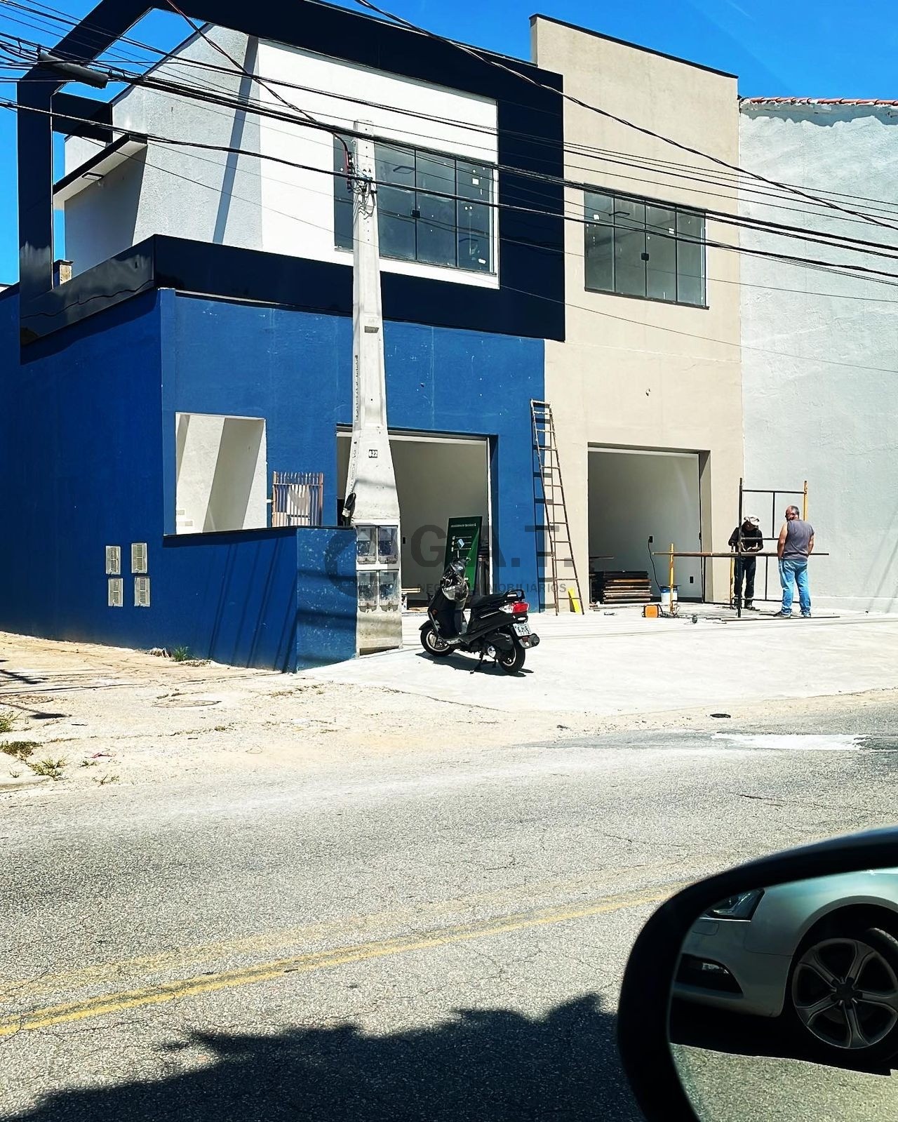 Foto 6