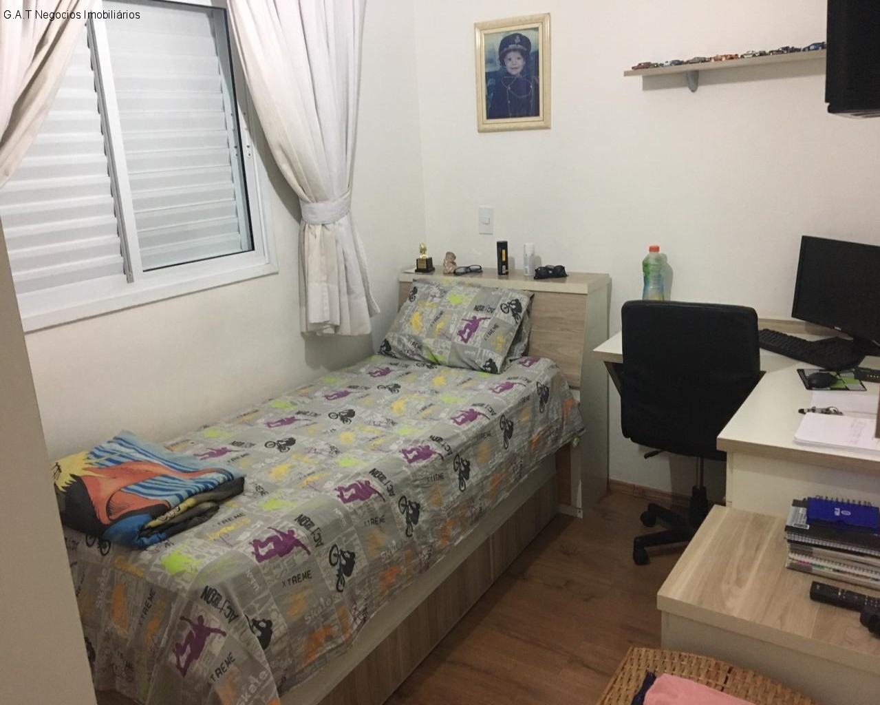 Foto 5
