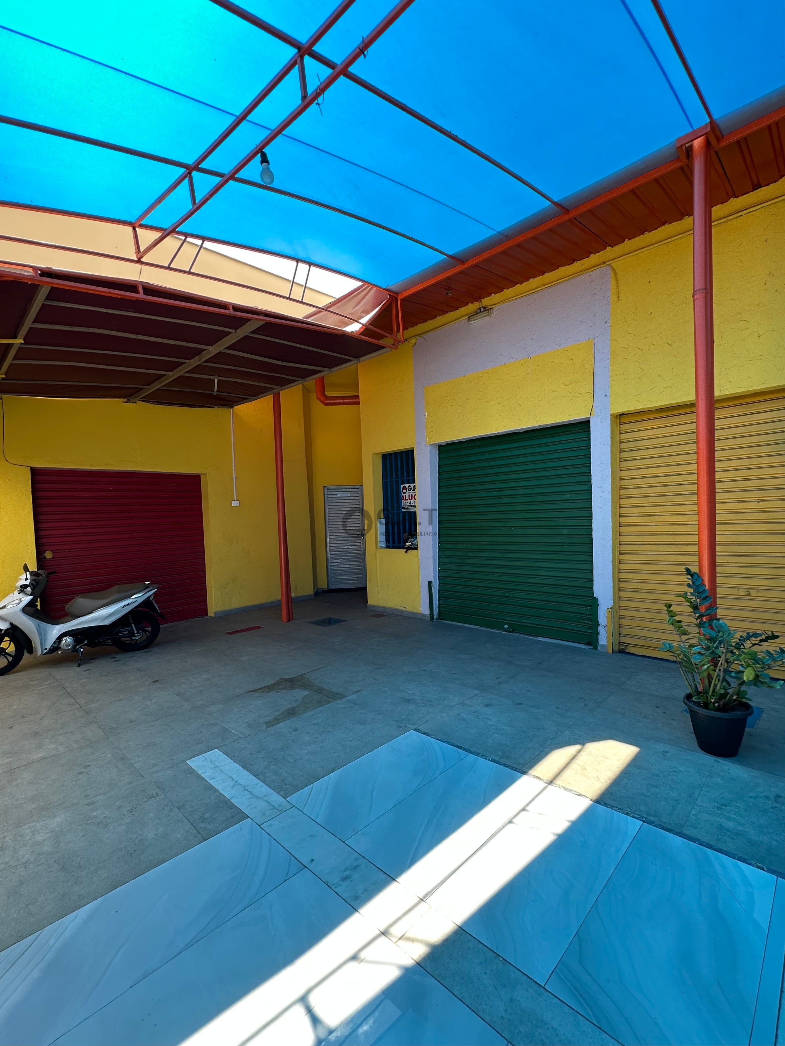 Foto 6