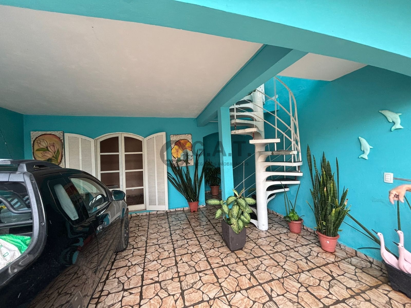 Foto 6