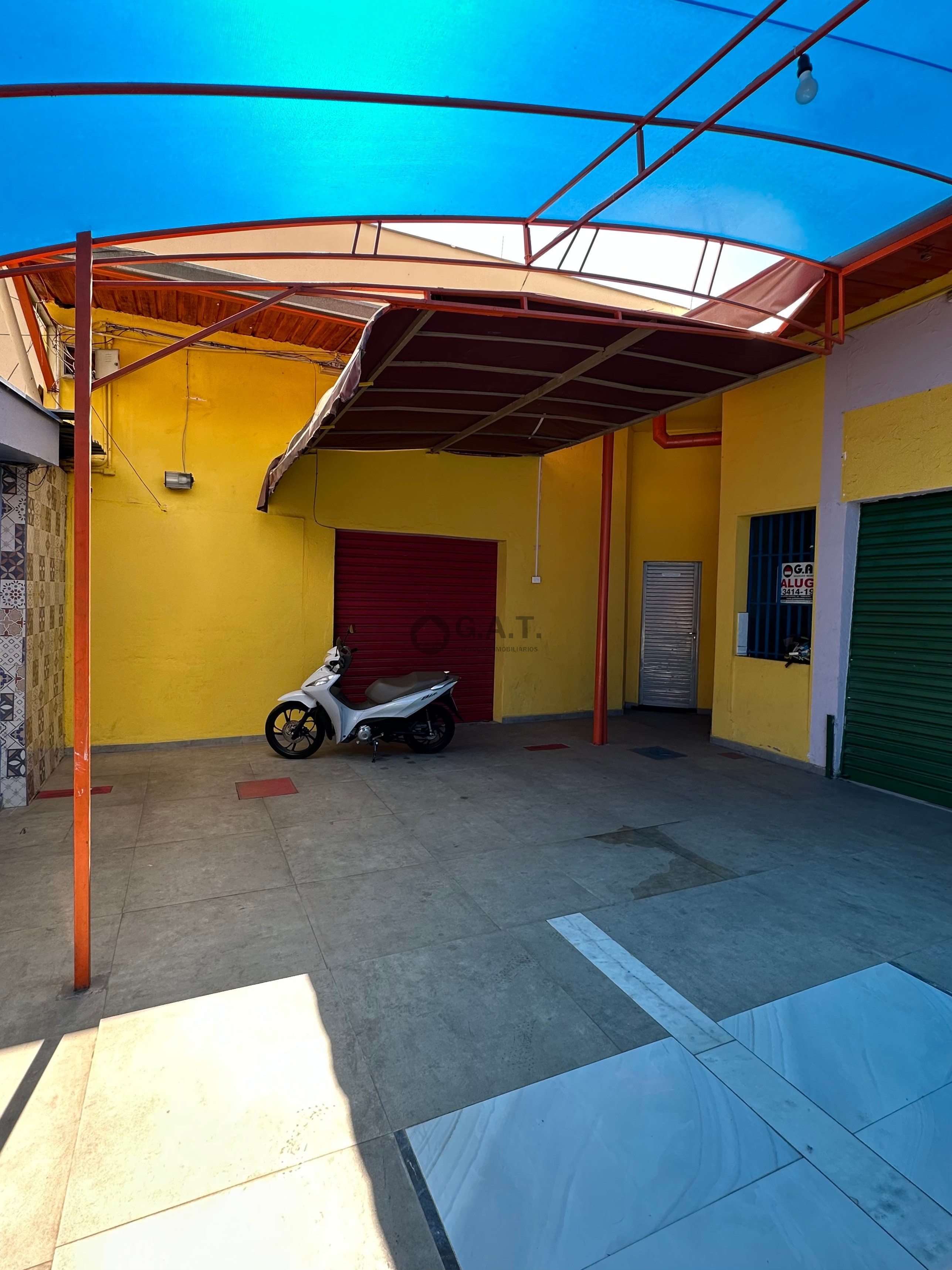 Foto 5