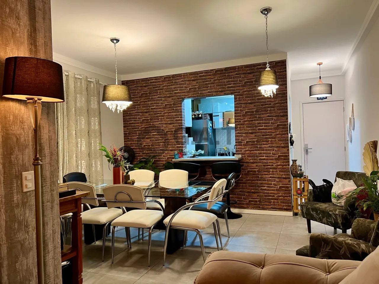 Foto 1