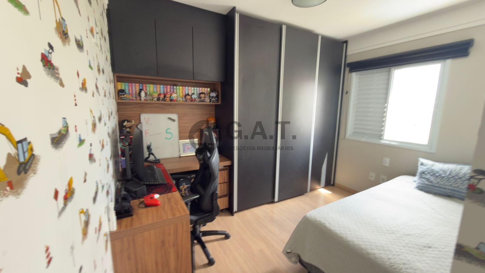 Foto 11