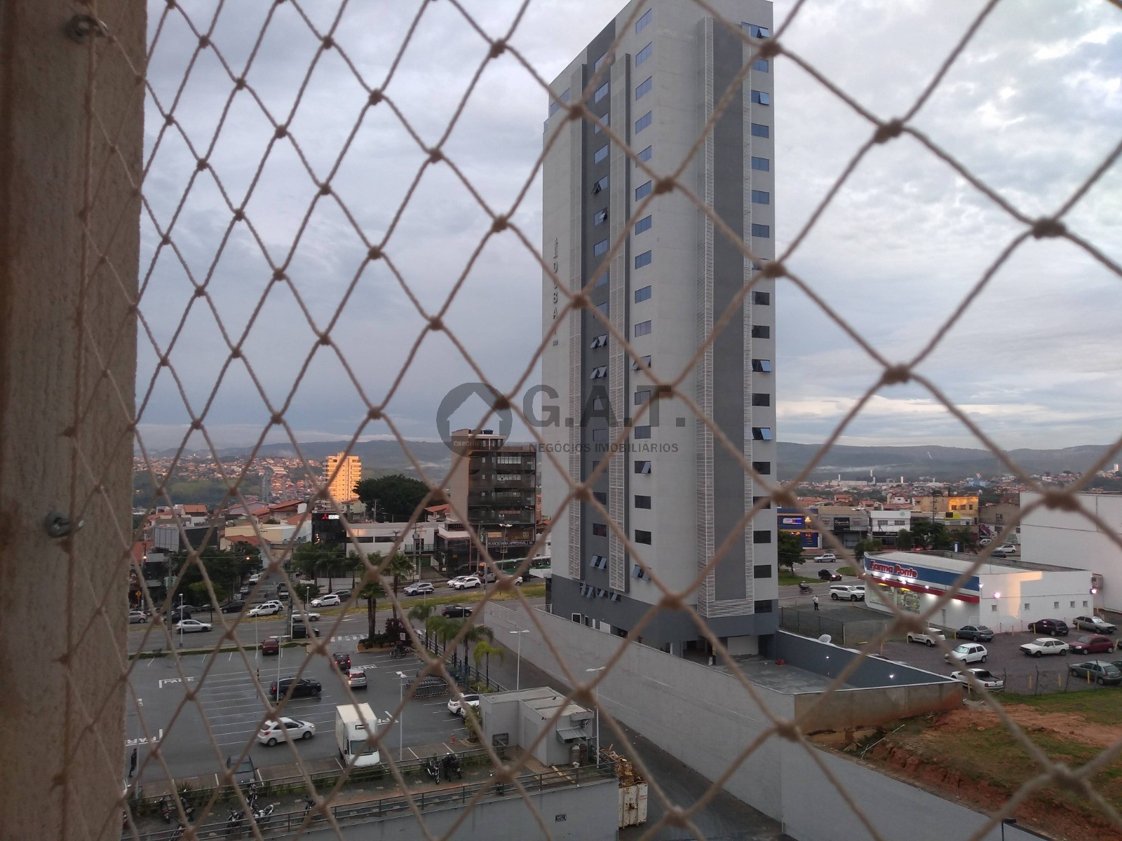 Foto 10