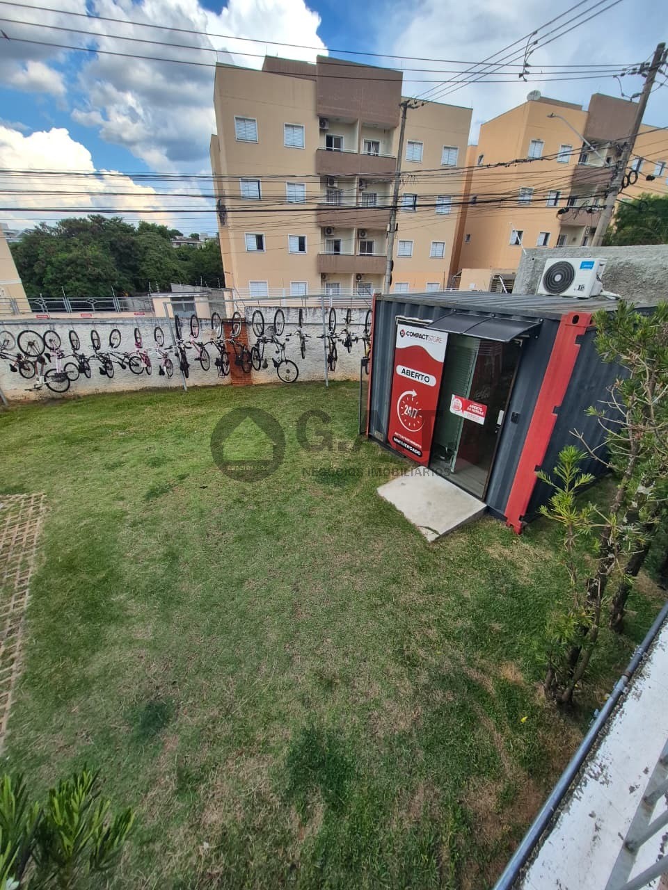 Foto 15