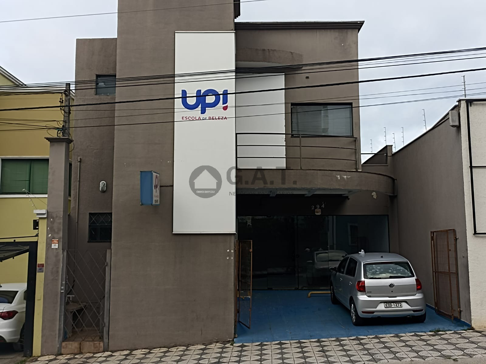 Foto 6