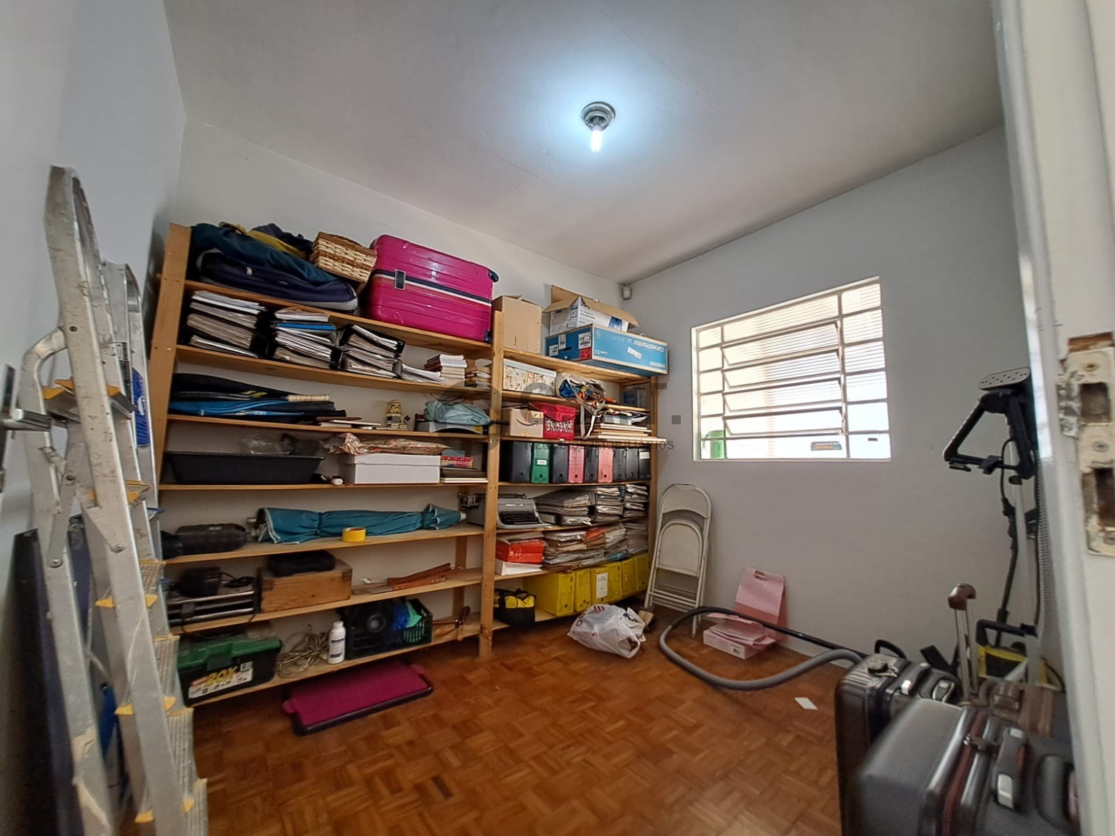 Foto 15