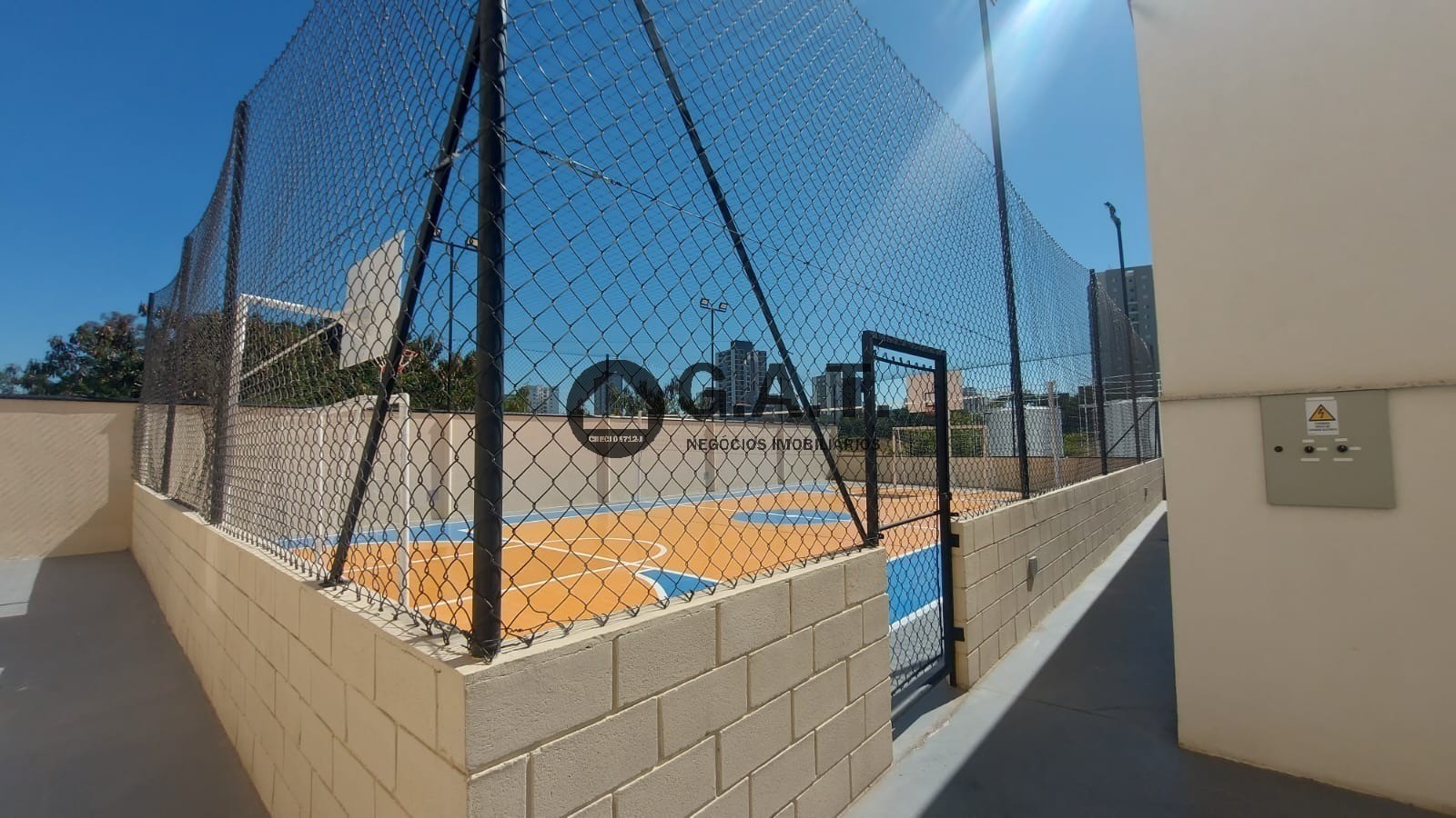 Foto 6