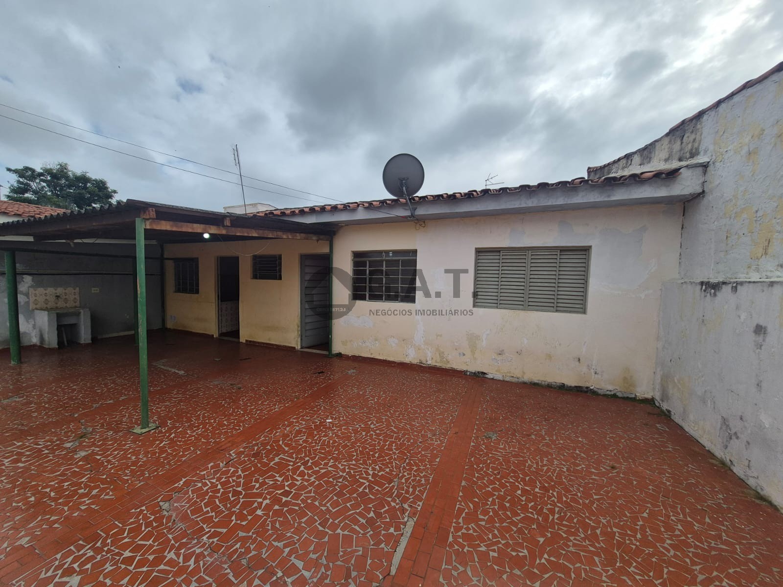 Foto 4