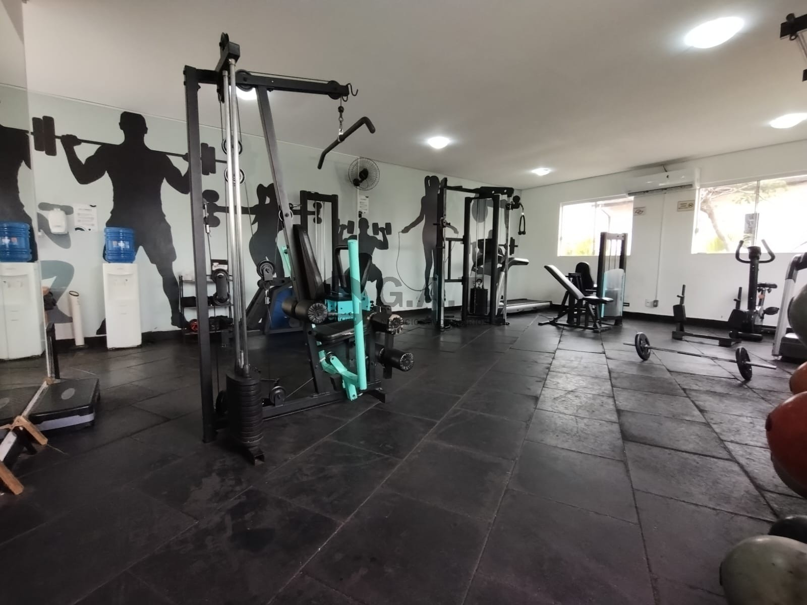 Foto 15