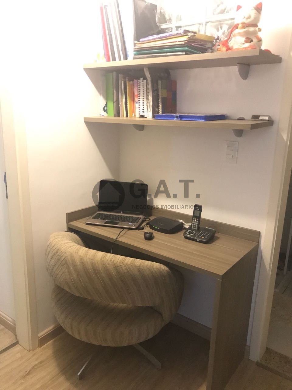 Foto 10