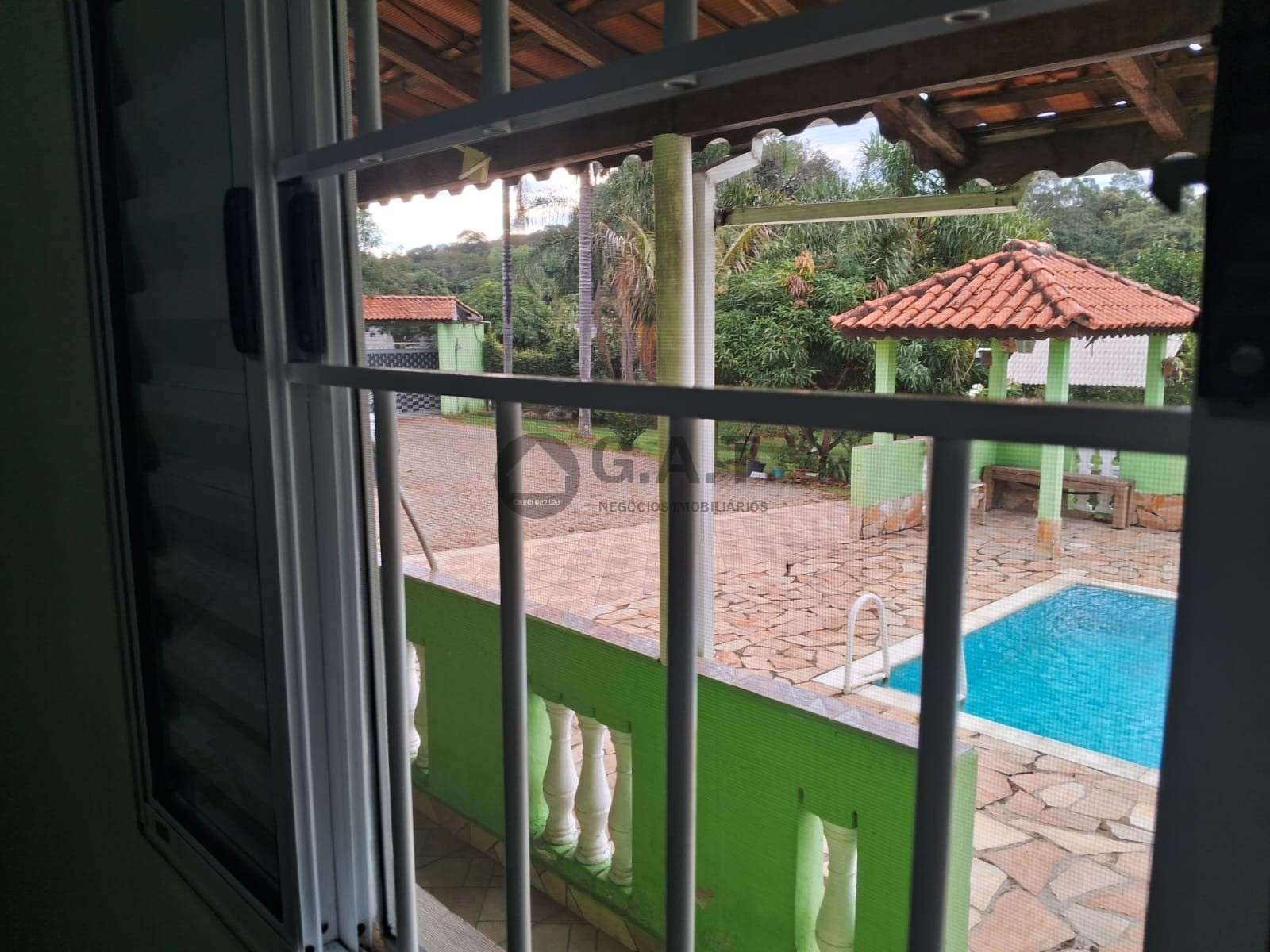 Foto 14