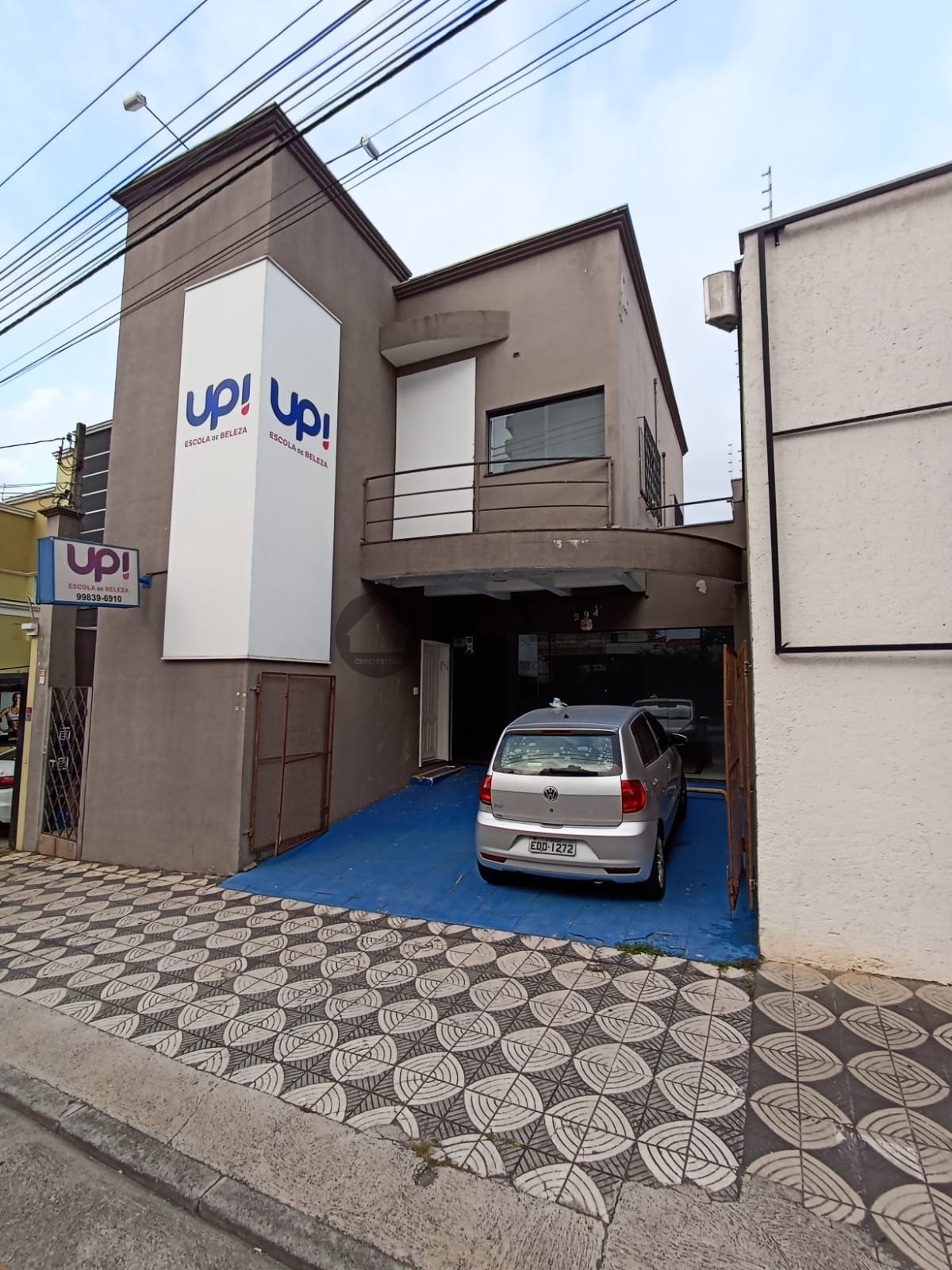 Foto 11