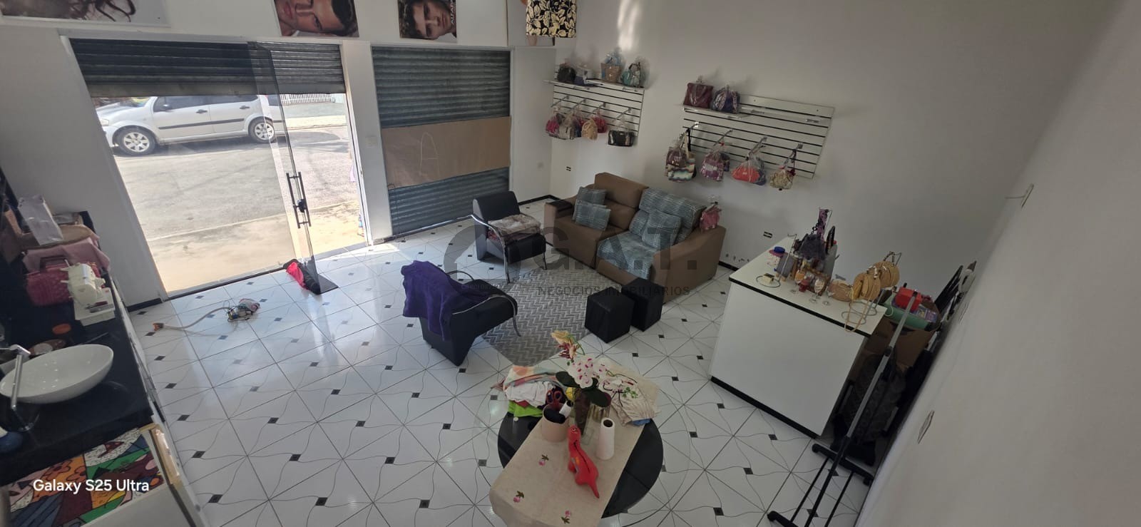 Foto 5