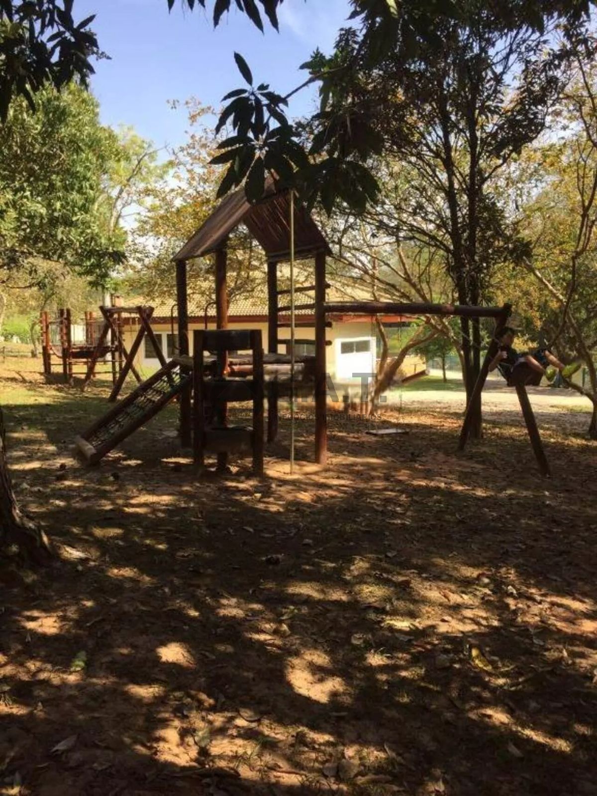Foto 13